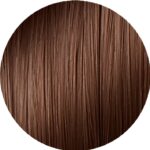 Natural Brown