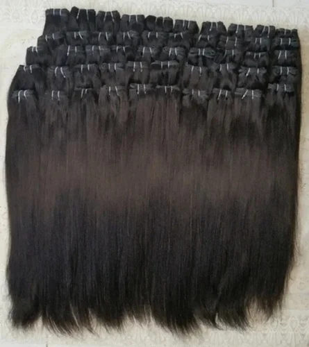 Silk Base