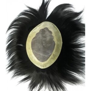 BM Wigs for Men – Full Coverage. Natural Confidence.