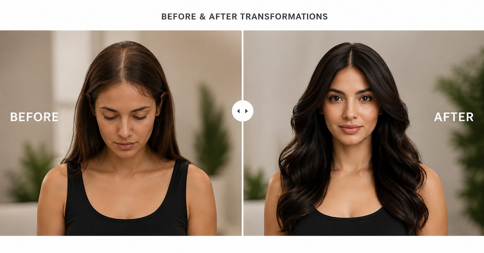 Transformation 2