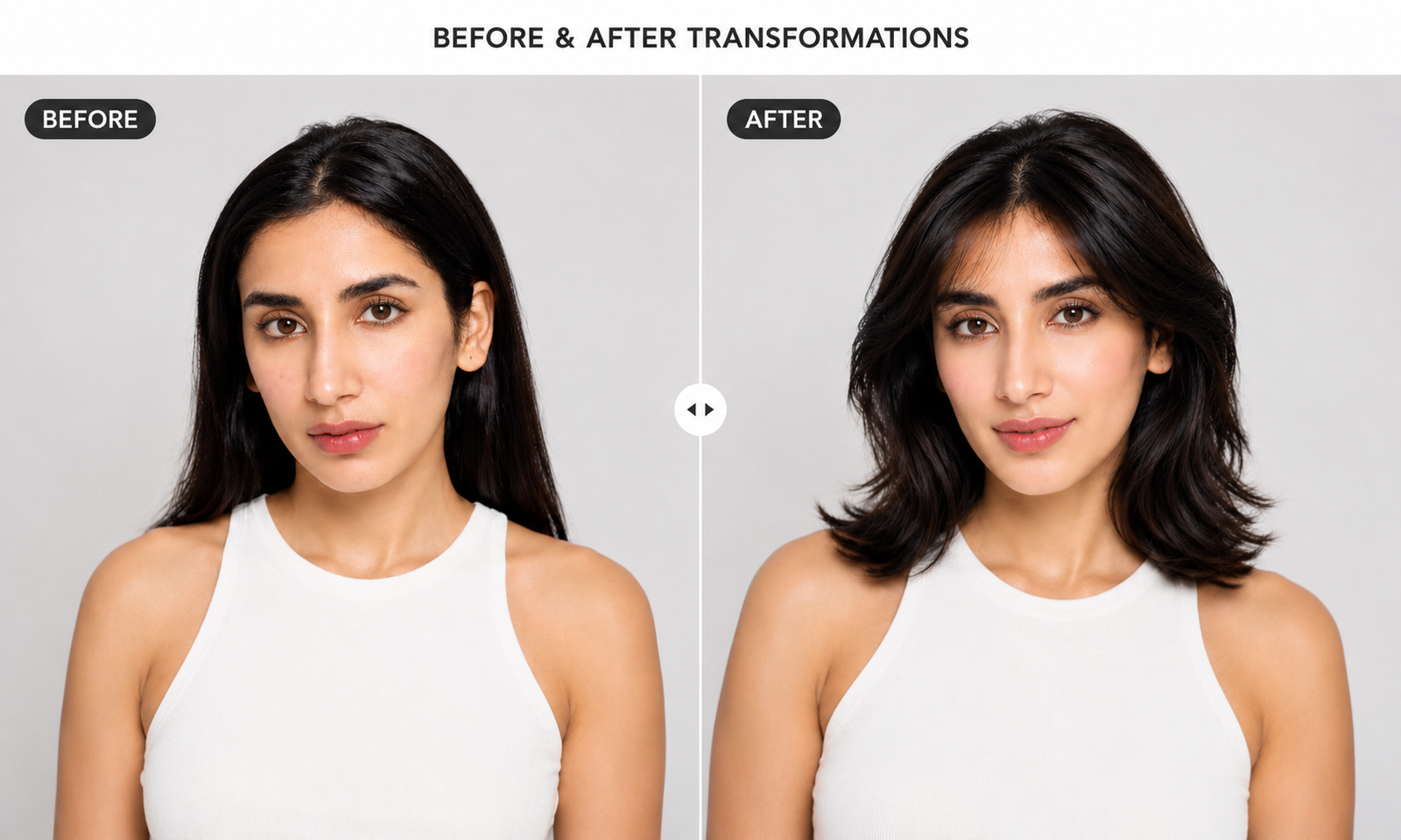 Transformation 3